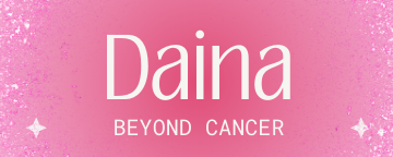 DainaBeyondC